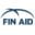 finaid.fi